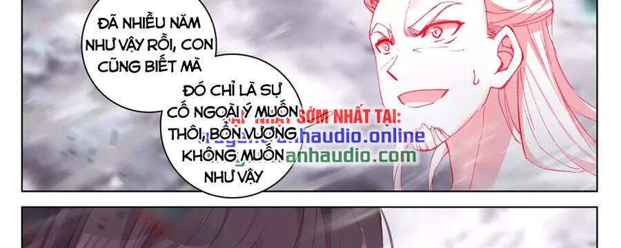 Chương 336 - trang 8