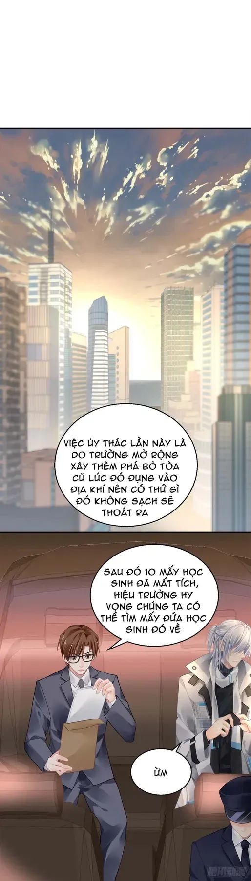 Trang 22