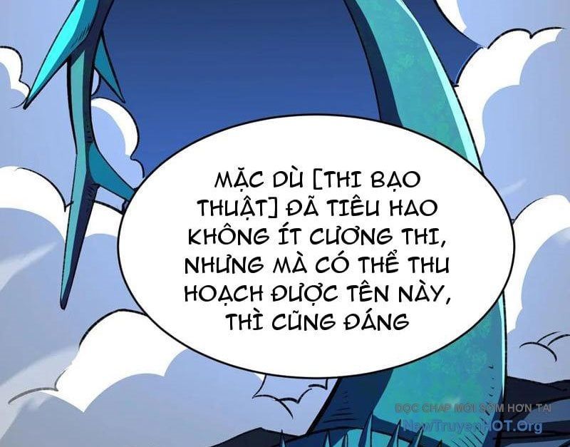 Trang 131