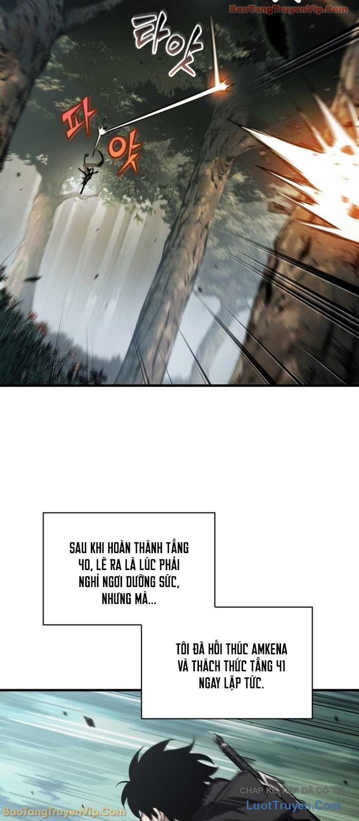 Chương 176 - trang 52