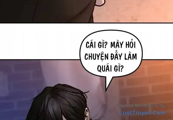 Chương 201 - trang 27