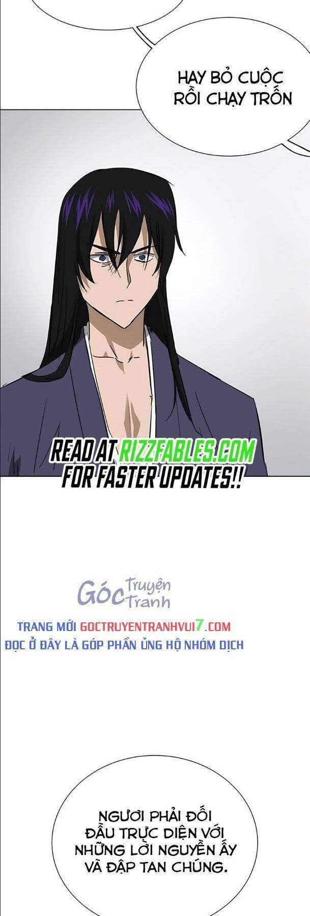 Trang 76