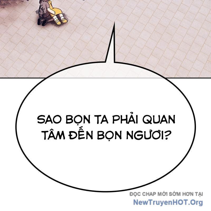 Chương 156 - trang 149