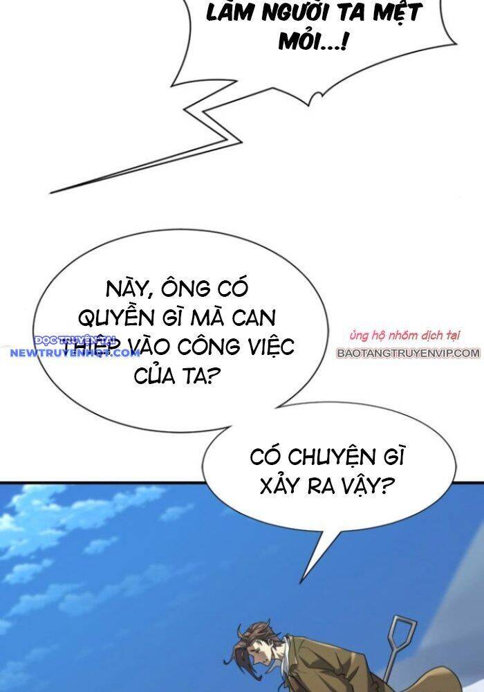 Chương 176 - trang 89