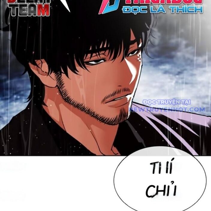Chương 543 - trang 15