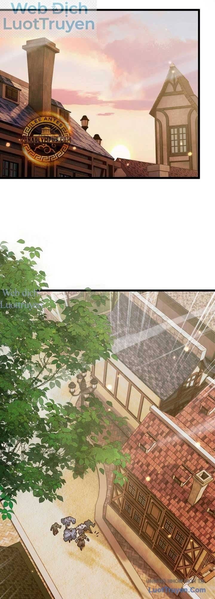 Chương 128 - trang 6