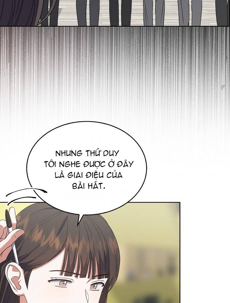 Chương 12 - trang 11