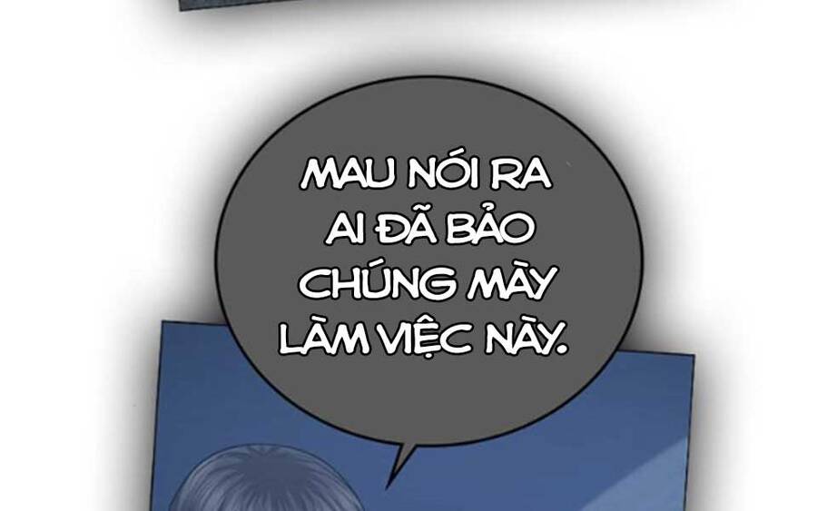 Chương 47.5 - trang 65