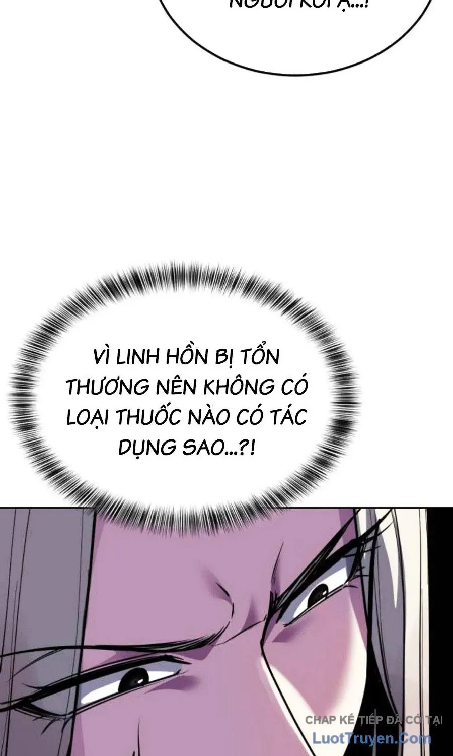 Chương 321 - trang 68
