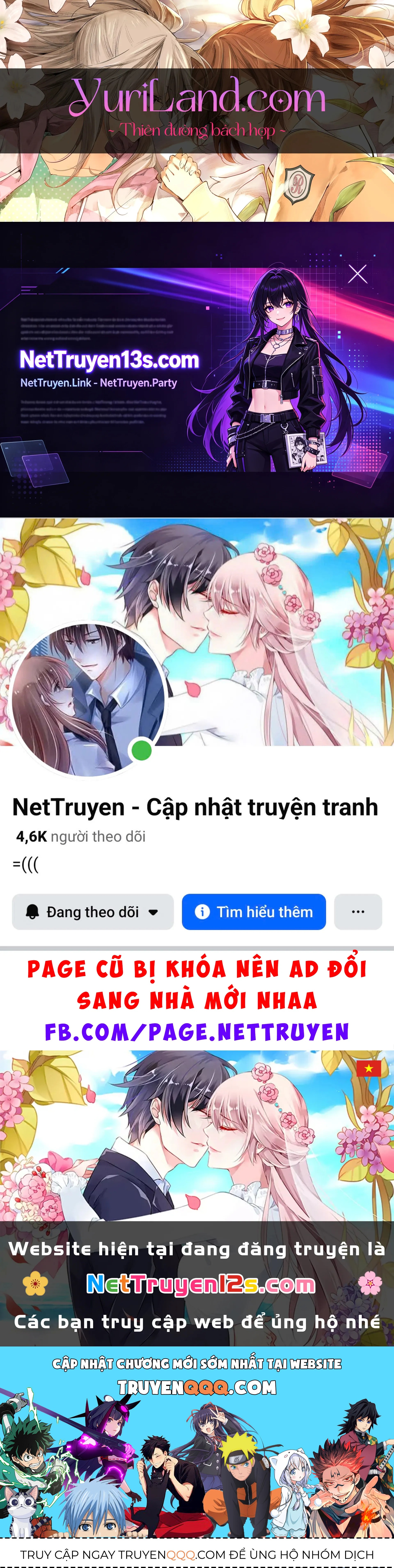 Chương 93 - trang 24