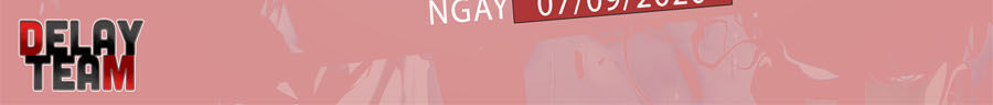 Trang 103