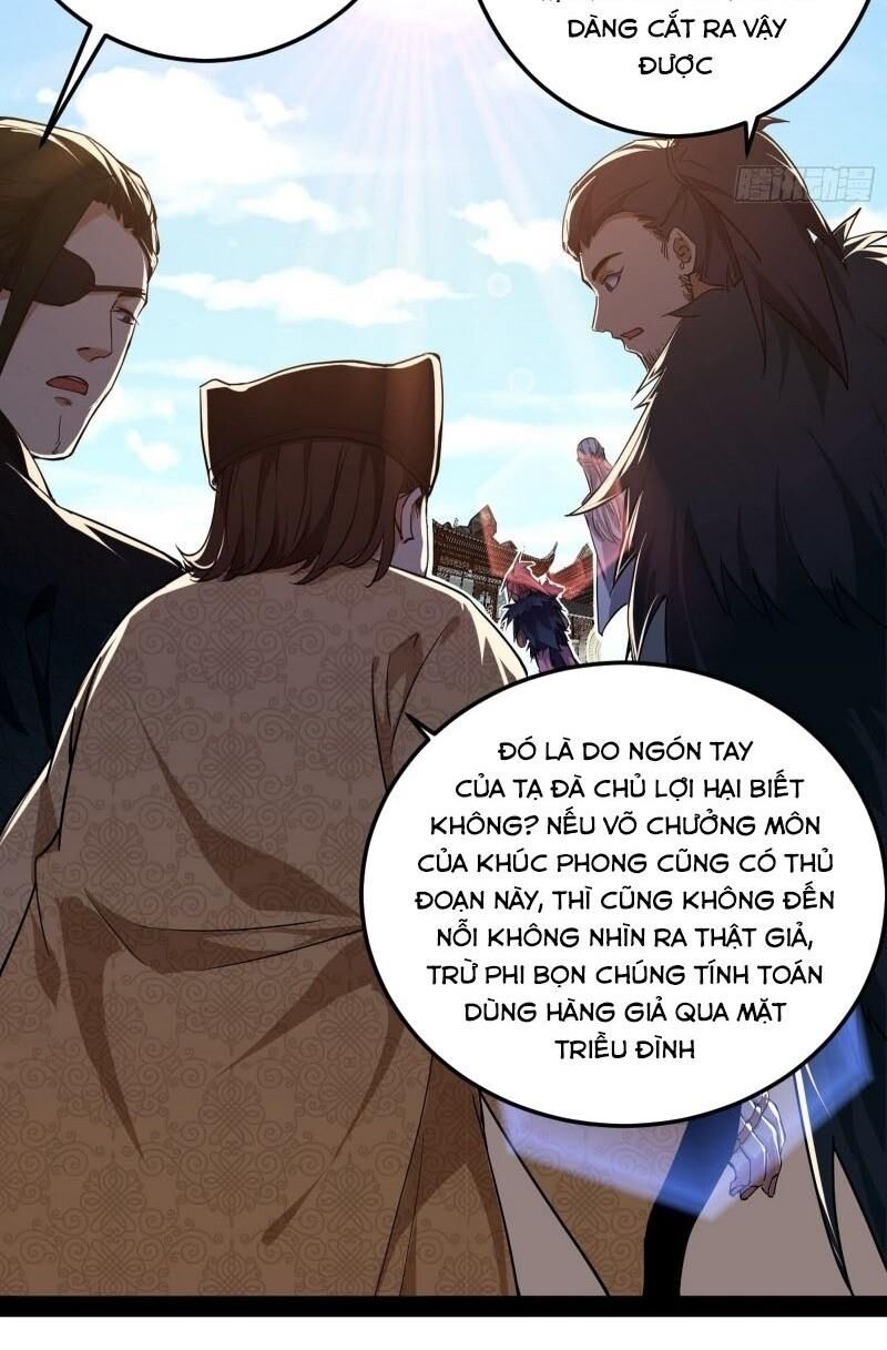Chương 80 - trang 72
