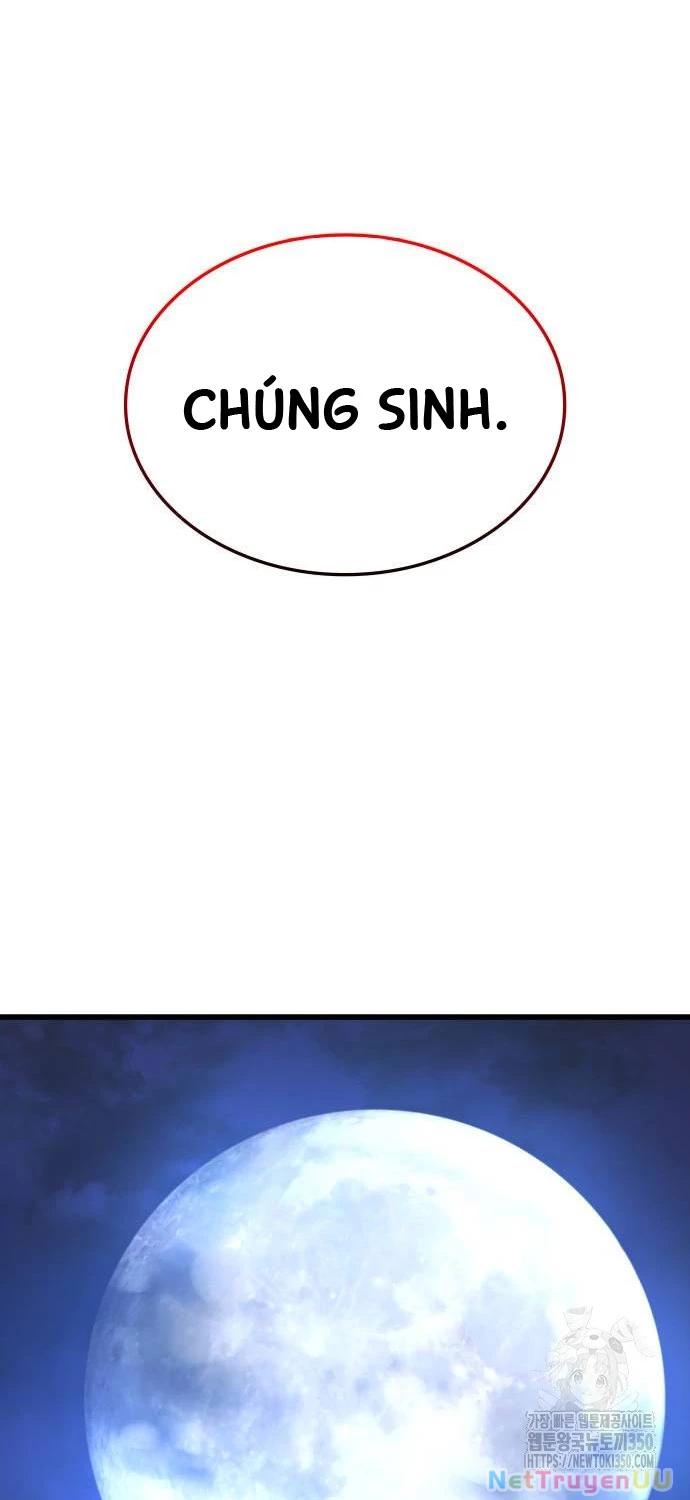 Chương 37 - trang 4