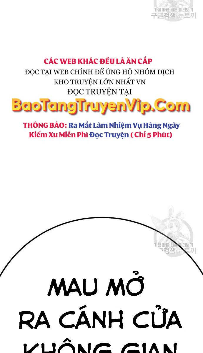 Trang 117