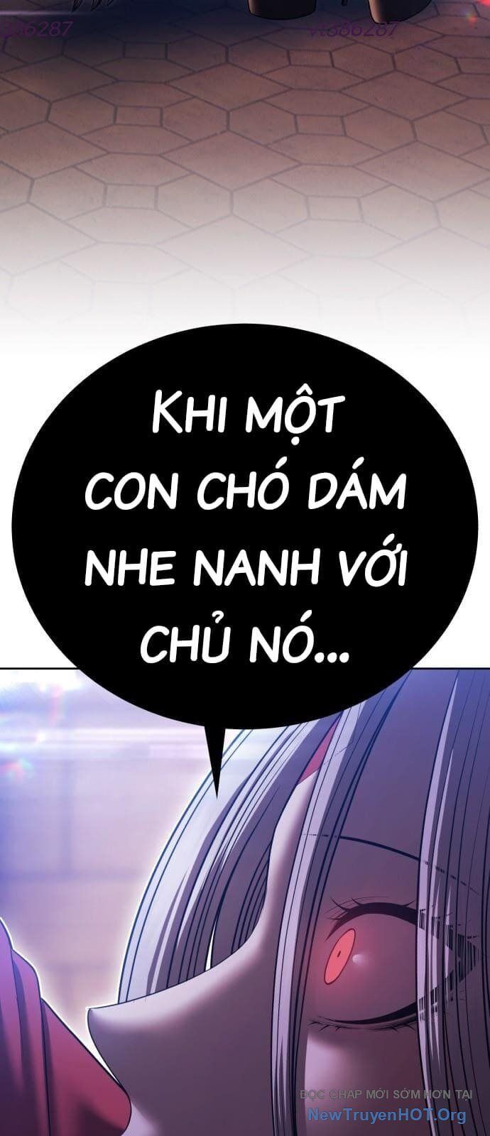Chương 131 - trang 62