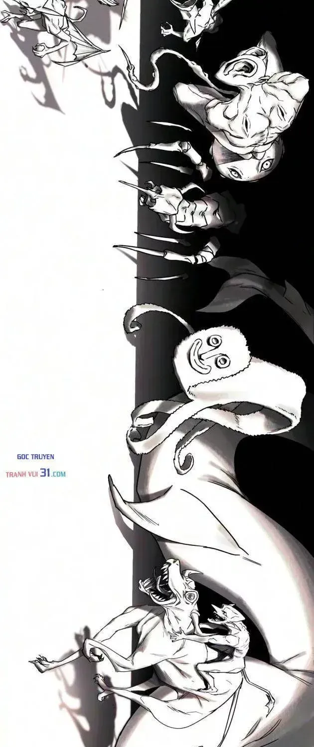 Trang 107