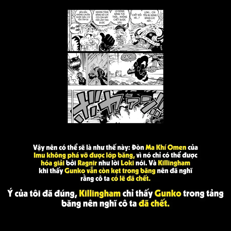 Chương 1183.1 - trang 25
