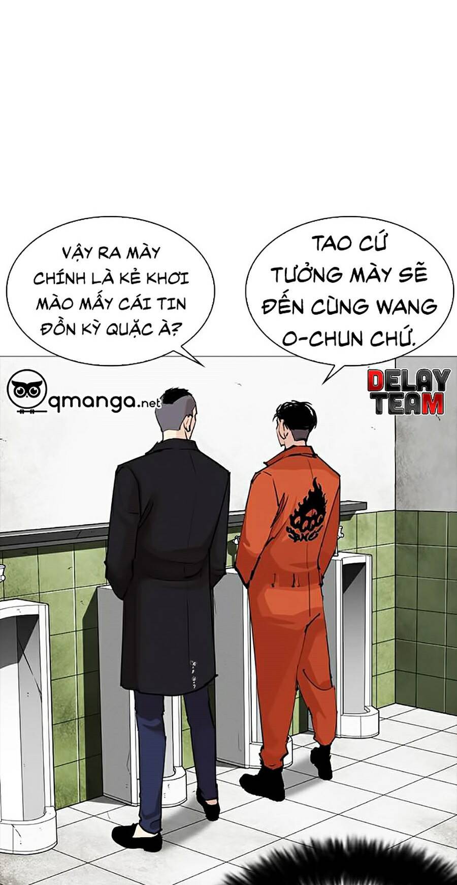 Trang 102