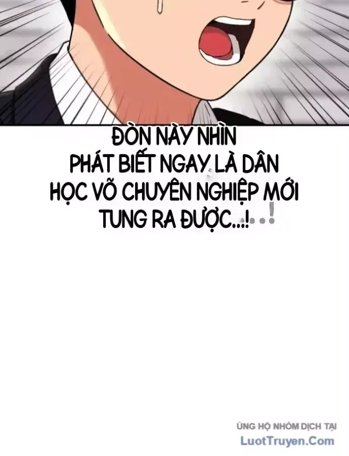 Trang 105