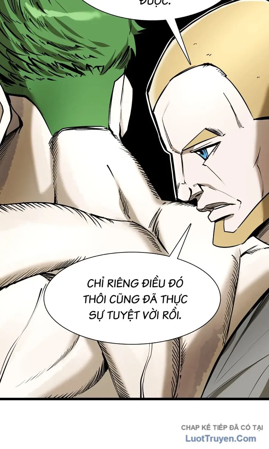 Chương 399 - trang 18