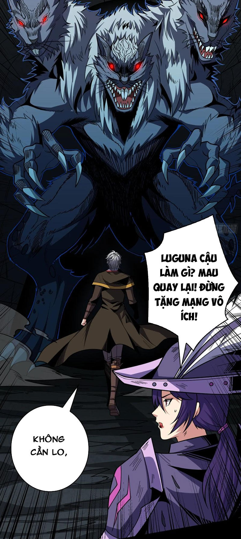 Trang 30