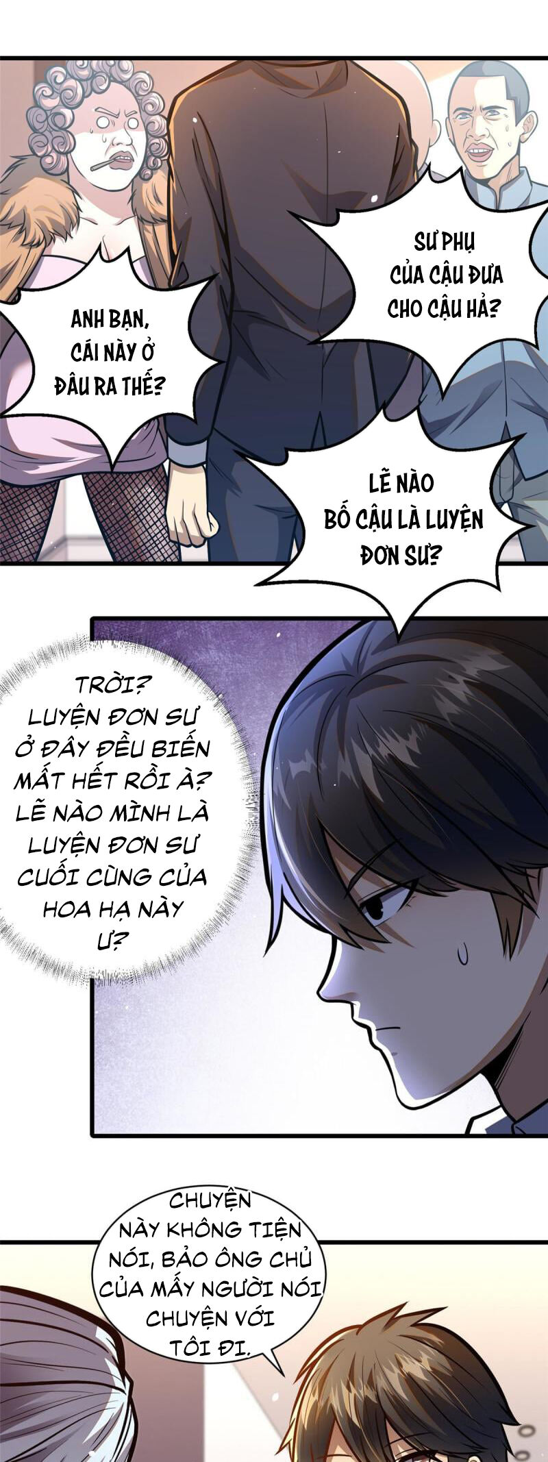 Chương 47 - trang 22
