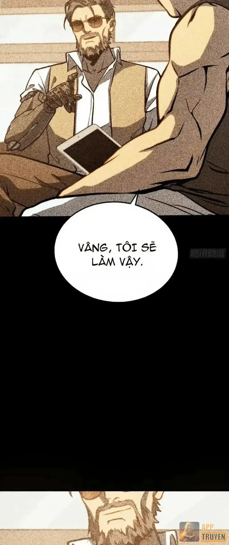 Chương 137 - trang 5