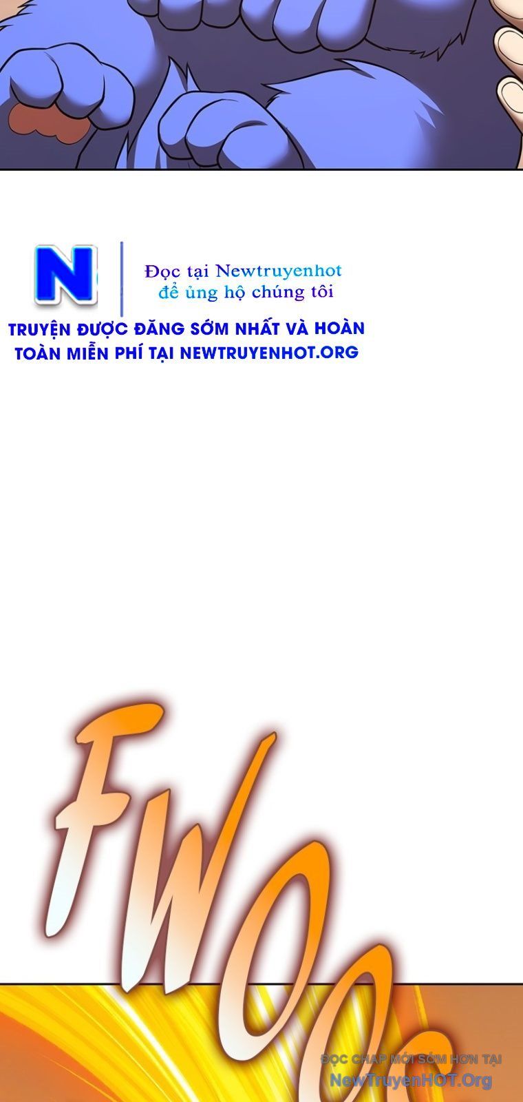 Trang 175