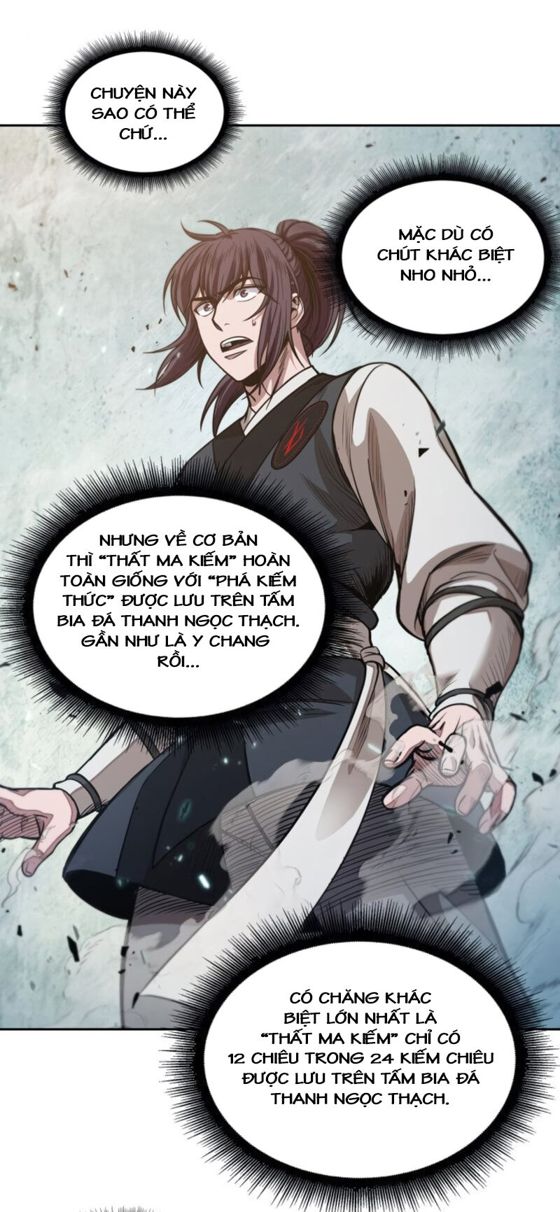 Trang 33