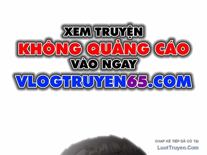 Trang 105