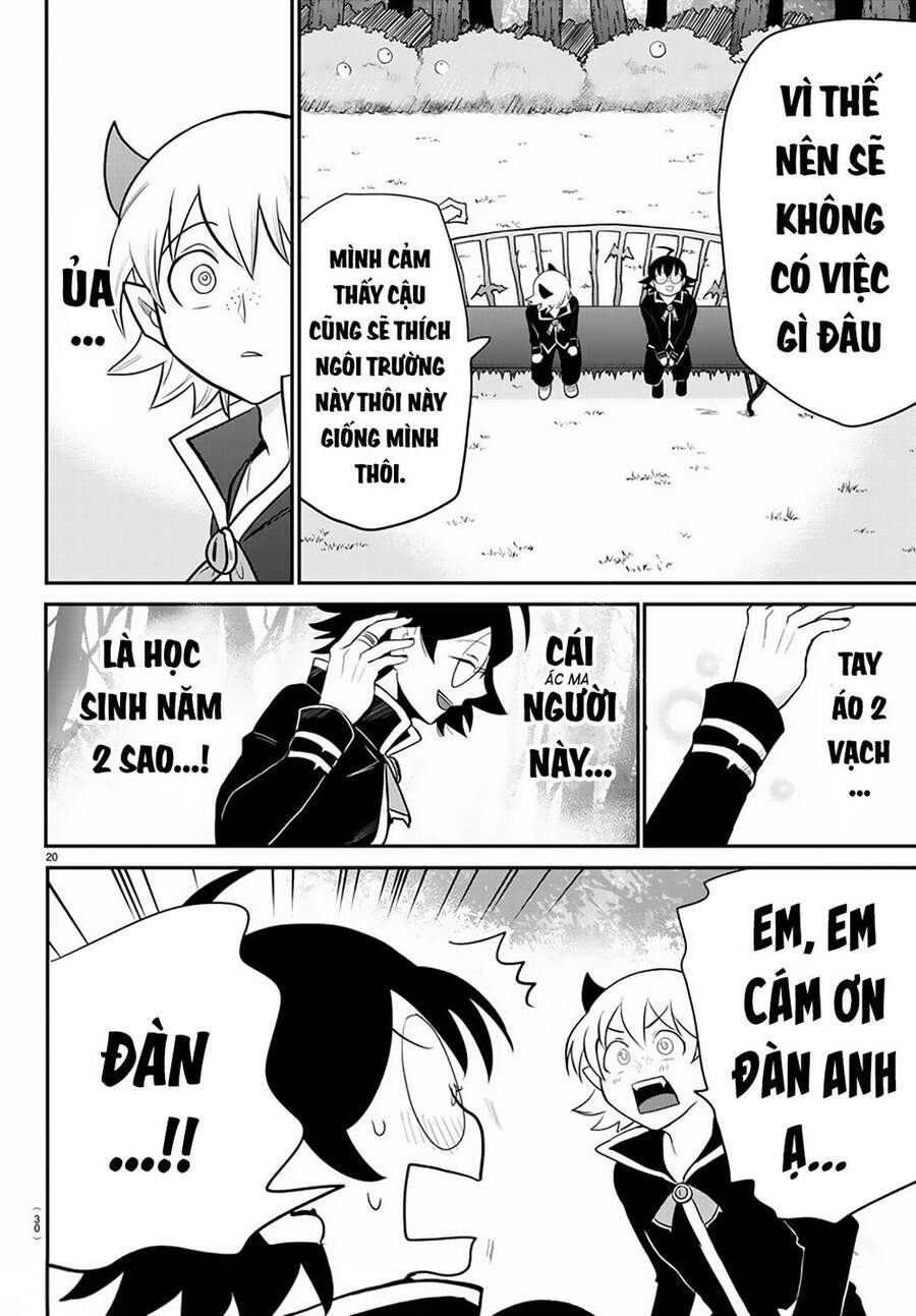 Trang 23