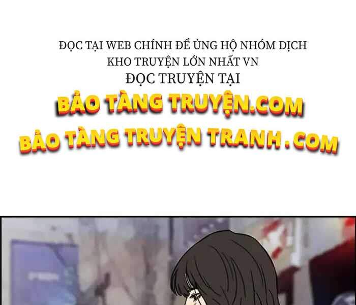 Trang 96