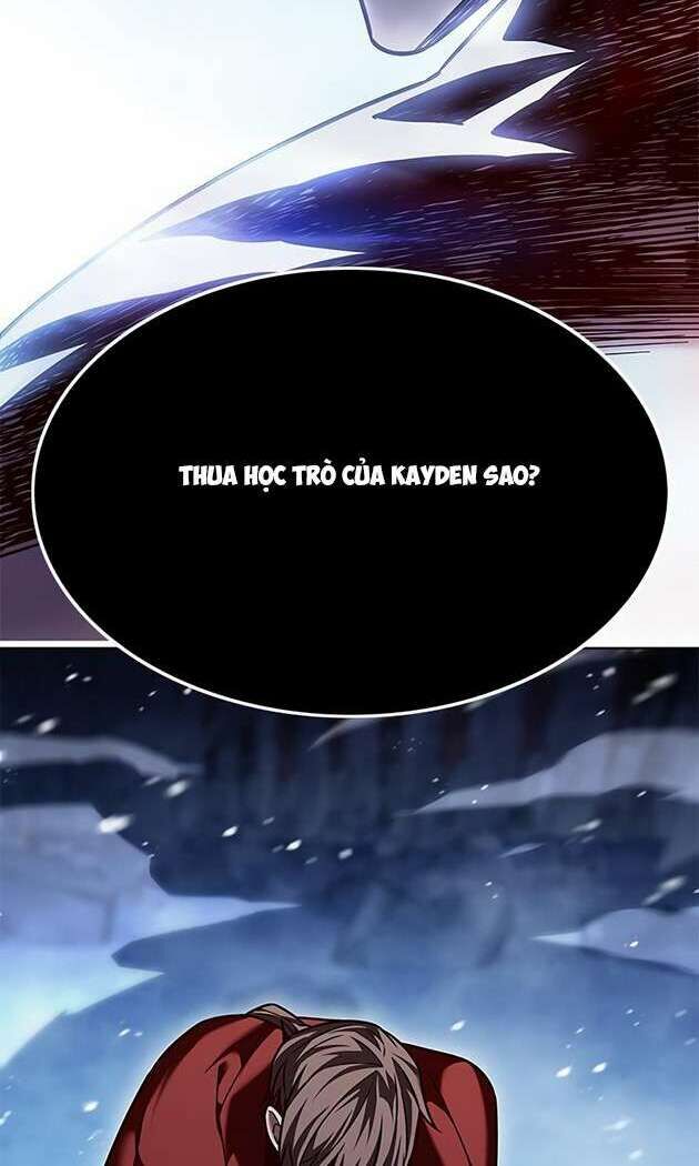 Trang 78