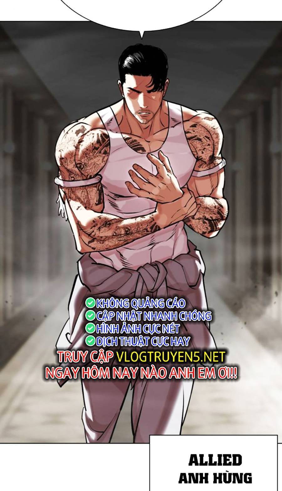 Chương 458 - trang 64