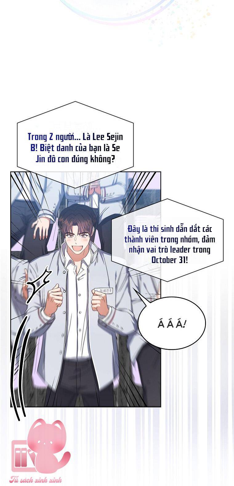 Chương 24 - trang 44