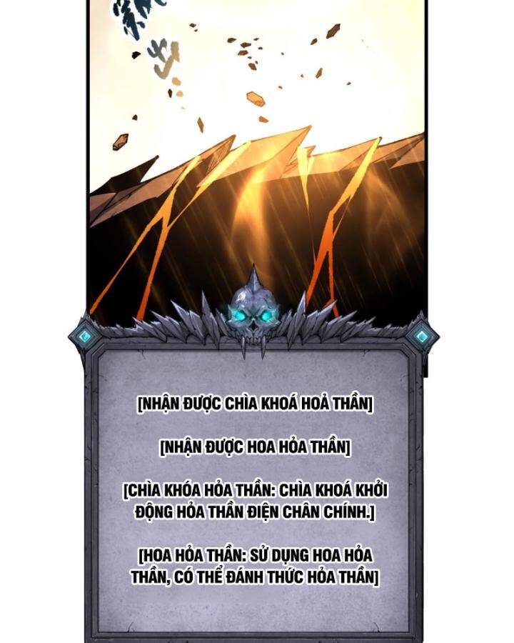 Trang 66