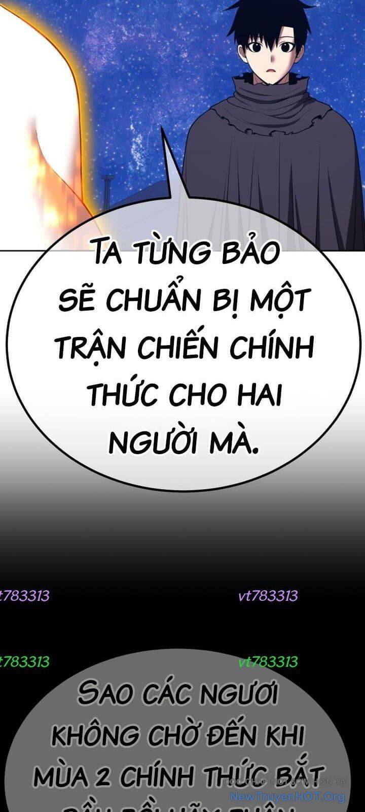 Trang 266