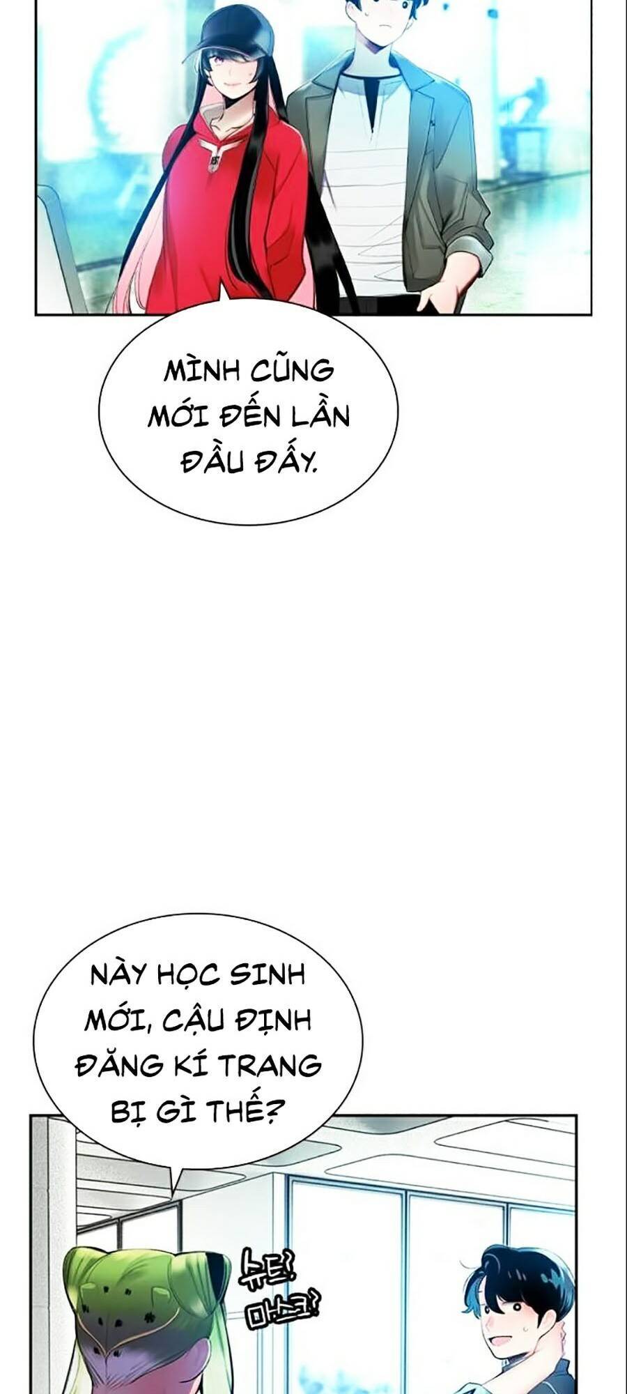 Chương 29 - trang 105