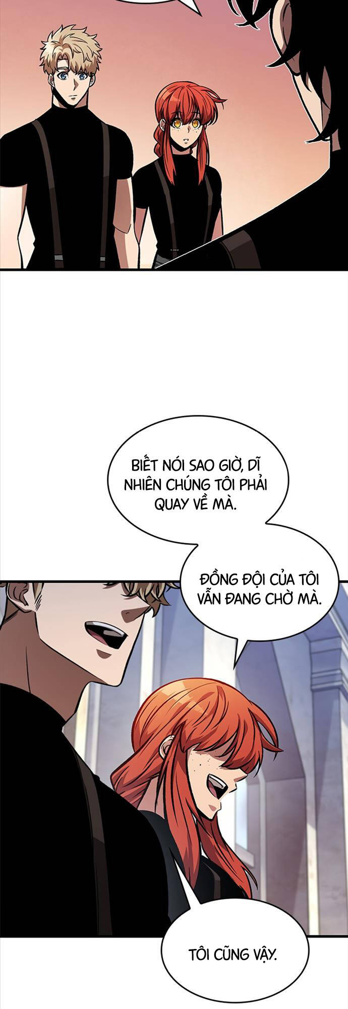 Chương 83 - trang 14