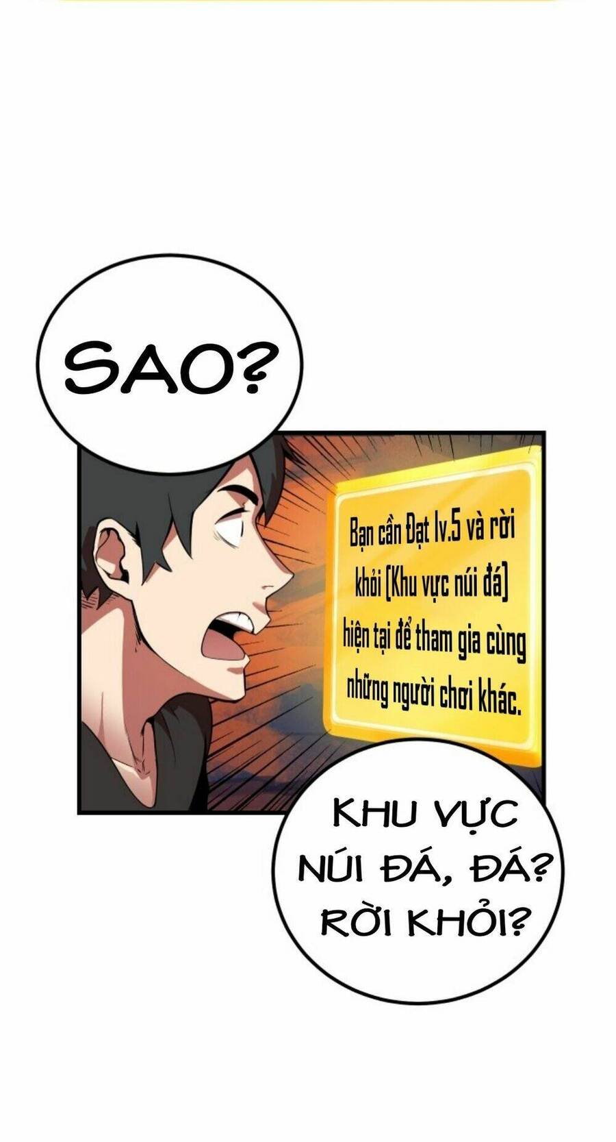 Trang 40