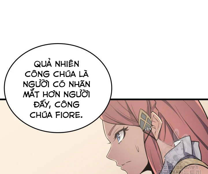 Trang 99