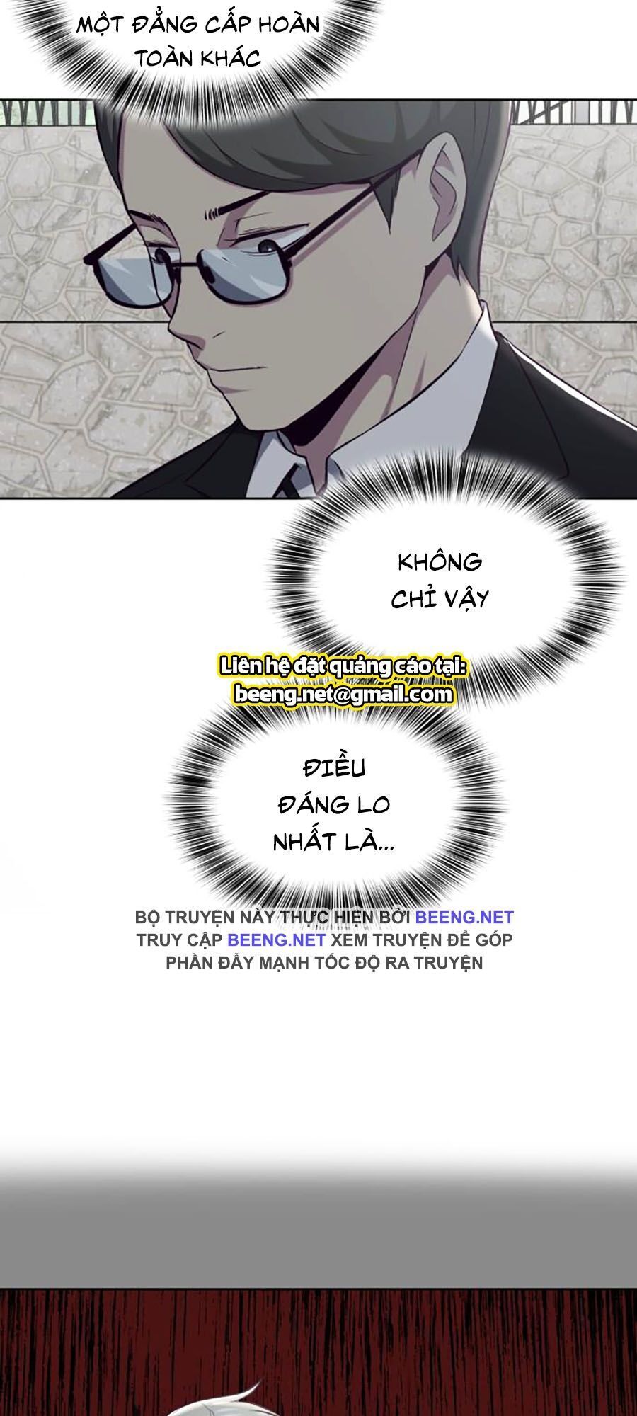 Chương 37 - trang 95