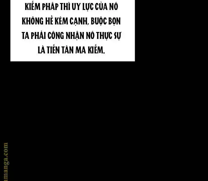 Trang 66