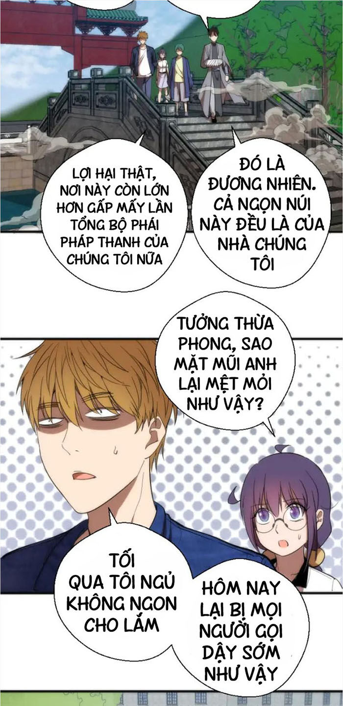 Chương 82.2 - trang 19
