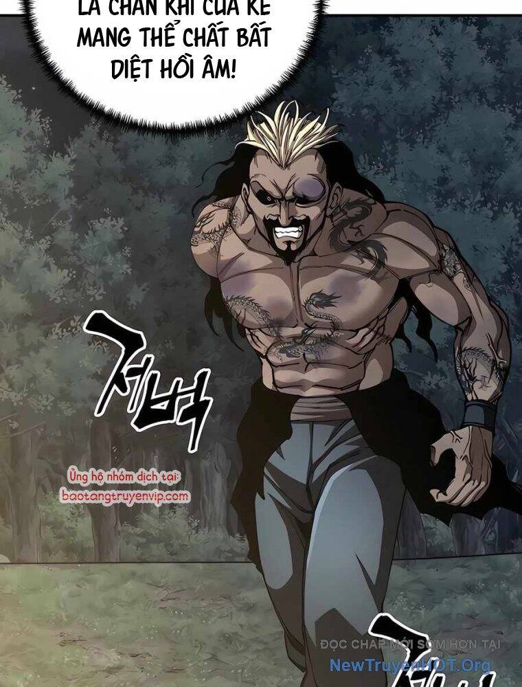 Trang 120