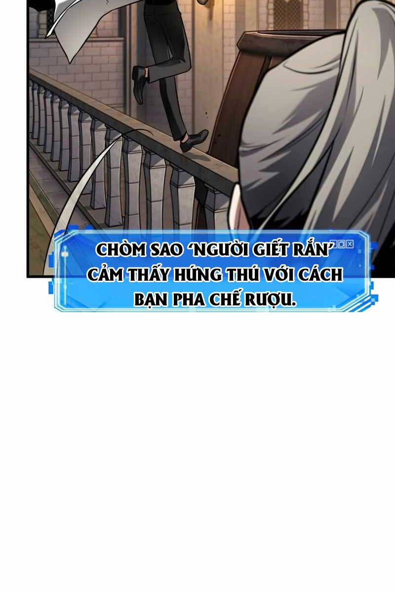 Chương 144 - trang 64