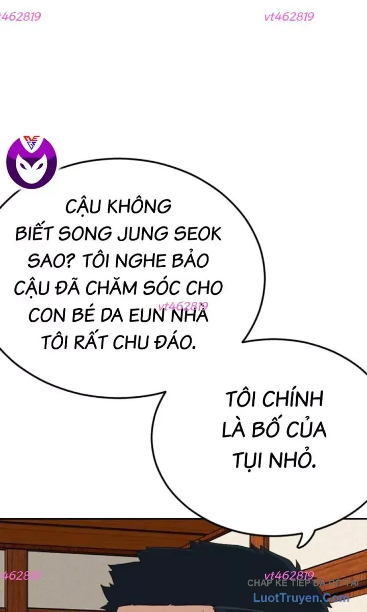 Trang 64