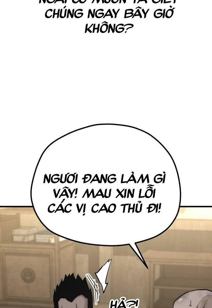 Trang 134