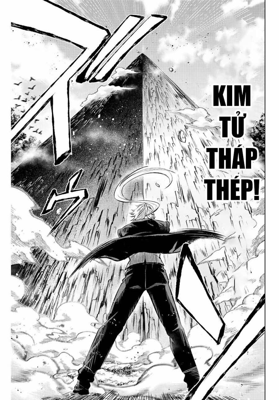 Trang 16