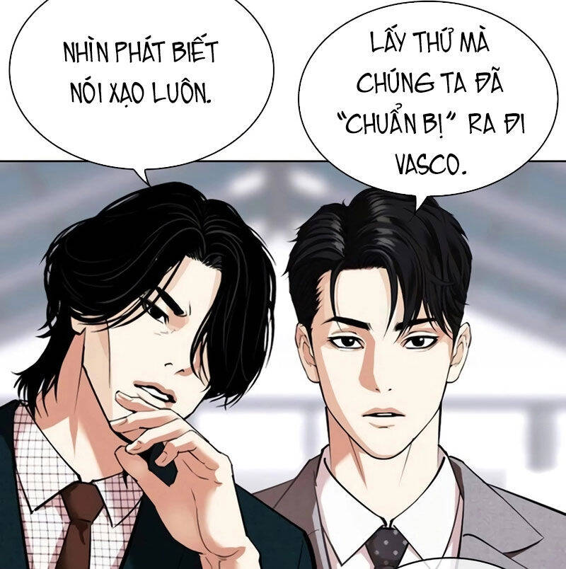Chương 533 - trang 43